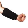 Victory Martial Arts Padded Arm Sleeves - Forearm Guards - Pair (X-Large) view 2