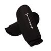 Victory Martial Arts Padded Arm Sleeves - Forearm Guards - Pair (X-Large) view 3