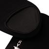 Victory Martial Arts Padded Arm Sleeves - Forearm Guards - Pair (X-Large) view 4