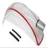 Stilo YA0859 ST5 Helmet Top Air Intake view 1