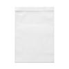 PLC Sports Lineup Card Refill Pack 10 Lineup Cards with Zip Seal Pocket, 4-Part Carbon Copy, 5.5" x 8.5" view 3
