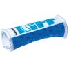 Thumb Sleeve with Grip by Kiff - Blue Scale view 1