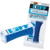 Thumb Sleeve with Grip by Kiff - Blue Scale view 2