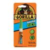Gorilla High Strength Super Glue 0.11 oz view 1