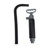 BESPORTBLE 1 Set Kayak Water Pump Bilge Pumps for Boats with Trumpet Accessories Water Bailer Eva view 1