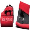 Fingerglove Insider Bat WebGlove Mini Training Glove - Baseball Softball Hand Eye Coordination Training Aid Tool Equipment (3 Pack) view 2