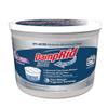 DampRid Moisture Absorber Lavender Vanilla Scent 2 lb 1 pk view 1