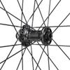 Shimano Dura-Ace WH-R9270-C60-TL Tubeless 12-Speed Wheel Rear Wheel view 3