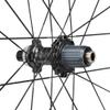 Shimano Dura-Ace WH-R9270-C60-TL Tubeless 12-Speed Wheel Rear Wheel view 4