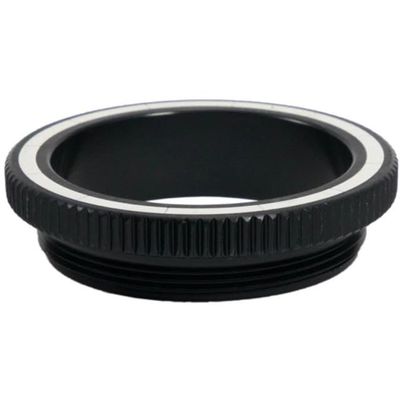 TRU BALL AVX-41-41mm Torque Indicator - Black