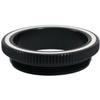 TRU BALL AVX-41-41mm Torque Indicator - Black view 1