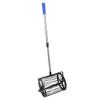 Adjustable Rope Tennis Ball Picker 125 Balls Essential Court Equipment