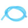 HUFFA Replacement Drink Tube Hose for Water Reservoir Bag Bladder Backpack Outdoor Drinking Tube Hydration Pack Water Bladder Pipe view 1