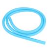 HUFFA Replacement Drink Tube Hose for Water Reservoir Bag Bladder Backpack Outdoor Drinking Tube Hydration Pack Water Bladder Pipe view 2