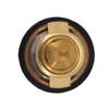 Holdia Thermostat 60C 67F-12411-01-00 Compatible With Yamaha Outboard F75 F90 F150 F200 F225 F250 75-150 hp Sierra 18-3632 Waverunner Sterndrive Marine Boat Motor view 2