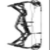 Sanlida 2024 Dragon 10 Flagship Top of The Line Hunting Compound Bow for Adults and Advanced Archers, IBO Speed 340 FPS, Limited Life-time Warranty 27"-30" Draw Length, 60-70lbs Draw Weight, Black view 1