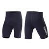 DIVE & SAIL Wetsuit Short Pants Men 2mm Neoprene Shorts Surfing Pants for Diving Kayaking Scuba Surfing Snorkeling Short Pants S Size view 1