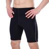 DIVE & SAIL Wetsuit Short Pants Men 2mm Neoprene Shorts Surfing Pants for Diving Kayaking Scuba Surfing Snorkeling Short Pants S Size view 2