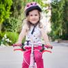 Toddmomy 1pair Boy Girl Bike Brake Handles Boys and Girls Cycling Brake Lever Replacement Lightweight and Comfortable Grip for Boys and Girls view 2