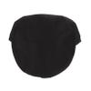 Unisex Breathable Chef Hat Kitchen Cooking Catering Waitstaff Adjustable Comfortable Fit Women view 1