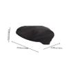 Unisex Breathable Chef Hat Kitchen Cooking Catering Waitstaff Adjustable Comfortable Fit Women view 4