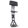 Bow Quiver, Quick Release Archery Quiver Composite Material for Archers Hunters Outdoor Activities view 1