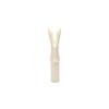 Vermil X-Nock for Fast Nocking (0.246", 24 pcs., Ivory) view 1