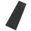 Billiard Cue Grip Wrap,Leather Wear Proof Billiard Pool Cue Hand Grip for Billiard Accessories (Black Lychee Pattern) view 1