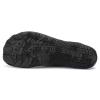 JiuQing Water Shoes Men Women Quick Dry Aqua Barefoot Shoes Slip-On Beach Surf Swim Pool Shoes for Fitness Walking,Green,9 view 3