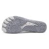 JiuQing Water Shoes Men Women Barefoot Beach Shoes Breathable Quick Dry Surf Swim Pool Aqua Sport Shoes,White,7 view 3