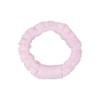 ILU SC Headband Pink view 1