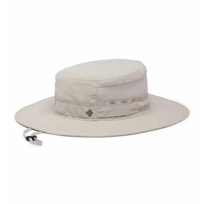 Columbia Unisex Bora Bora Booney, Flint Grey, One Size
