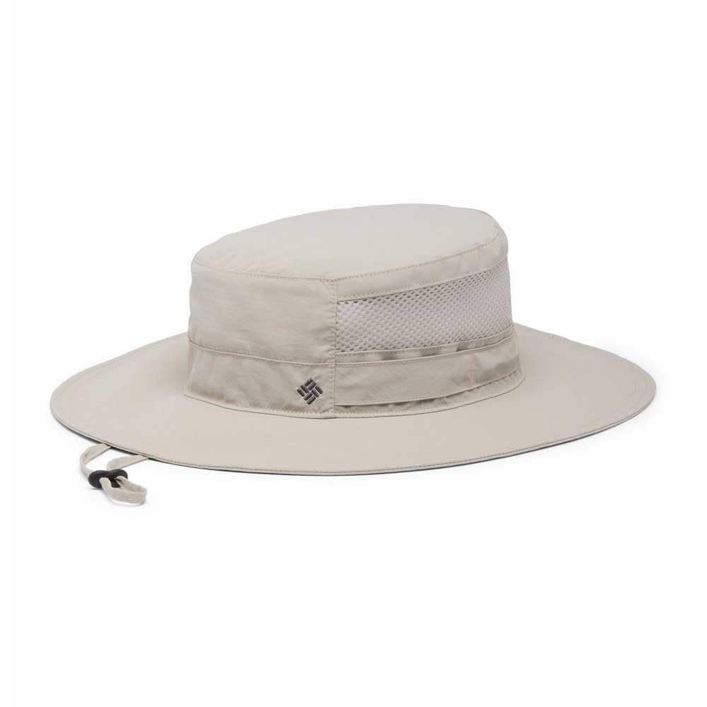 Columbia Unisex Bora Bora Booney, Flint Grey, One Size