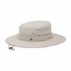 Columbia Unisex Bora Bora Booney, Flint Grey, One Size view 1