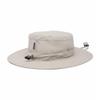 Columbia Unisex Bora Bora Booney, Flint Grey, One Size view 2