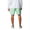 Columbia Men's Backcast III Water Short, Ocean Mint, Small/6" Inseam view 2