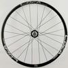 ZECHAO 26/27.5/29" Bike Wheel,4 Sealed Bearing Disc Brake Double-Layer Aluminum Alloy Insert Rim Circle Height 21MM 7/8/9/10/11/12 Speed Wheelset (Color : Black, Size : 29INCH) view 2