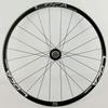 ZECHAO 26/27.5/29" Bike Wheel,4 Sealed Bearing Disc Brake Double-Layer Aluminum Alloy Insert Rim Circle Height 21MM 7/8/9/10/11/12 Speed Wheelset (Color : Black, Size : 29INCH) view 3