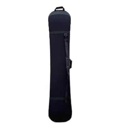 Snowboard Bag (60-62 inches Skateboard)