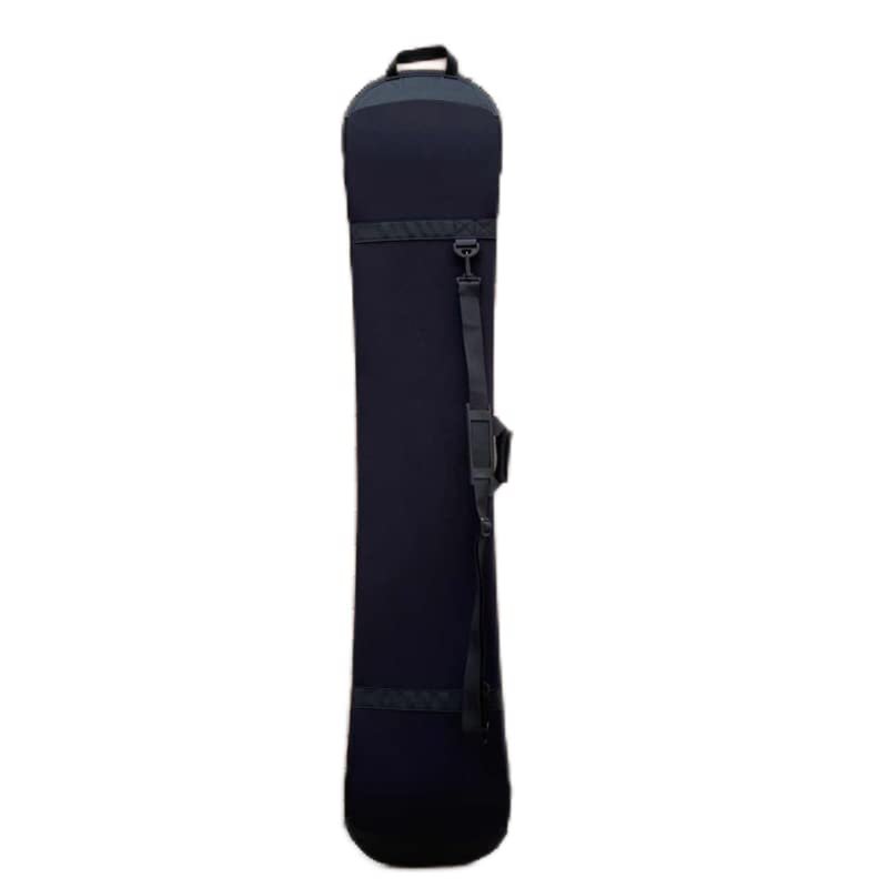 Snowboard Bag (60-62 inches Skateboard)