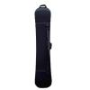 Snowboard Bag (60-62 inches Skateboard) view 1