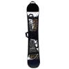 Snowboard Bag (60-62 inches Skateboard) view 2