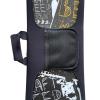 Snowboard Bag (60-62 inches Skateboard) view 3