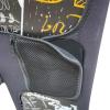 Snowboard Bag (60-62 inches Skateboard) view 4