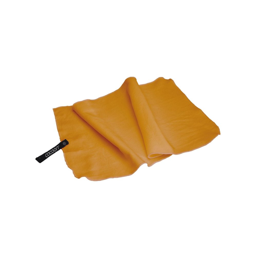 COCOON - Premium - Hyperlight Towel - Sunrise - Extra Large