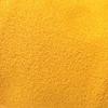 COCOON - Premium - Hyperlight Towel - Sunrise - Extra Large view 4