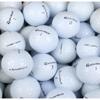 GBall900 Golf Balls Mix for Taylormade B Grade. Look and Feel Like New, Pack of 50 balls (Adults) view 1