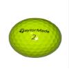 GBall900 Golf Balls Mix for Taylormade B Grade. Look and Feel Like New, Pack of 50 balls (Adults) view 3