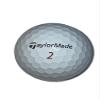 GBall900 Golf Balls Mix for Taylormade B Grade. Look and Feel Like New, Pack of 50 balls (Adults) view 4