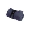 COCOON - Premium - Hyperlight Towel - Lava Grey - Medium view 1